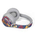 NBA Cleveland Cavaliers Digi Camo Surface Headphones Skin