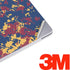 NBA Cleveland Cavaliers Digi Camo Surface Laptop 2 Skin