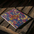 NBA Cleveland Cavaliers Digi Camo Surface Laptop 2 Skin
