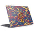 NBA Cleveland Cavaliers Digi Camo Surface Laptop 3 13.5in Skin