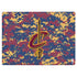 NBA Cleveland Cavaliers Digi Camo Surface Laptop 3 13.5in Skin