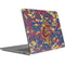NBA Cleveland Cavaliers Digi Camo Surface Laptop Studio Skin