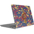NBA Cleveland Cavaliers Digi Camo Surface Laptop Studio Skin