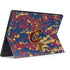 NBA Cleveland Cavaliers Digi Camo Surface Pro 6 Skin