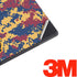 NBA Cleveland Cavaliers Digi Camo Surface Pro 6 Skin
