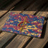 NBA Cleveland Cavaliers Digi Camo Surface Pro 6 Skin