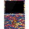 NBA Cleveland Cavaliers Digi Camo Surface Pro 7 Skin