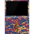 NBA Cleveland Cavaliers Digi Camo Surface Pro 7 Skin