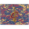 NBA Cleveland Cavaliers Digi Camo Surface Pro 9 Skin