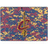 NBA Cleveland Cavaliers Digi Camo Surface Pro 9 Skin