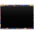 NBA Cleveland Cavaliers Digi Camo Surface Pro 9 Skin