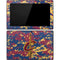 NBA Cleveland Cavaliers Digi Camo Surface Pro Tablet Skin