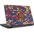 NBA Cleveland Cavaliers Digi Camo Lenovo ThinkPad Skin
