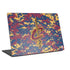 NBA Cleveland Cavaliers Digi Camo Universal Laptop 11in (8.8 x 6.2in) Skin