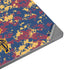 NBA Cleveland Cavaliers Digi Camo Universal Laptop 11in (8.8 x 6.2in) Skin