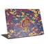 NBA Cleveland Cavaliers Digi Camo Universal Laptop 12in (9.8 x 6.8in) Skin