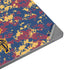 NBA Cleveland Cavaliers Digi Camo Universal Laptop 13in (10.6 x 7.6in) Skin