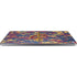 NBA Cleveland Cavaliers Digi Camo Universal Laptop 14in (11.4 x 8.2in) Skin
