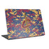NBA Cleveland Cavaliers Digi Camo Universal Laptop 17in (13.8 x 10in) Skin