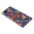NBA Cleveland Cavaliers Digi Camo Xbox Adaptive Controller Skin