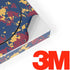 NBA Cleveland Cavaliers Digi Camo Xbox Adaptive Controller Skin
