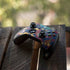 NBA Cleveland Cavaliers Digi Camo Xbox One Controller Skin