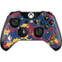 NBA Cleveland Cavaliers Digi Camo Xbox One Controller Skin