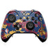 NBA Cleveland Cavaliers Digi Camo Xbox One Elite Controller Skin