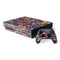 NBA Cleveland Cavaliers Digi Camo Xbox One X Bundle Skin