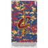 NBA Cleveland Cavaliers Digi Camo Xbox Series S Bundle Skin