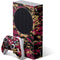 NBA Cleveland Cavaliers Digi Camo Xbox Series S Skins