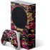NBA Cleveland Cavaliers Digi Camo Xbox Series S Skins