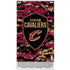 NBA Cleveland Cavaliers Digi Camo Xbox Series S Skins
