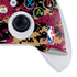 NBA Cleveland Cavaliers Digi Camo Xbox Series S Skins