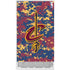 NBA Cleveland Cavaliers Digi Camo Xbox Series S Console Skin