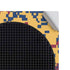 NBA Cleveland Cavaliers Digi Camo Xbox Series S Console Skin
