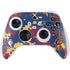 NBA Cleveland Cavaliers Digi Camo Xbox Series S Controller Skin
