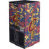 NBA Cleveland Cavaliers Digi Camo Xbox Series X Bundle Skin