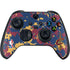 NBA Cleveland Cavaliers Digi Camo Xbox Series X Bundle Skin