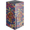 NBA Cleveland Cavaliers Digi Camo Xbox Series X Console Skin