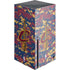NBA Cleveland Cavaliers Digi Camo Xbox Series X Console Skin