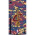 NBA Cleveland Cavaliers Digi Camo Xbox Series X Console Skin