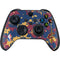NBA Cleveland Cavaliers Digi Camo Xbox Series X Controller Skin