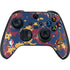 NBA Cleveland Cavaliers Digi Camo Xbox Series X Controller Skin
