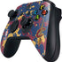 NBA Cleveland Cavaliers Digi Camo Xbox Series X Controller Skin