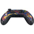 NBA Cleveland Cavaliers Digi Camo Xbox Series X Controller Skin