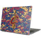 NBA Cleveland Cavaliers Digi Camo Yoga 710 14in Skin
