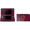 NBA Cleveland Cavaliers Distressed 3DS (2011) Skin