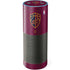 NBA Cleveland Cavaliers Distressed Amazon Echo Skin