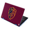 NBA Cleveland Cavaliers Distressed Aspire R11 11.6in Skin